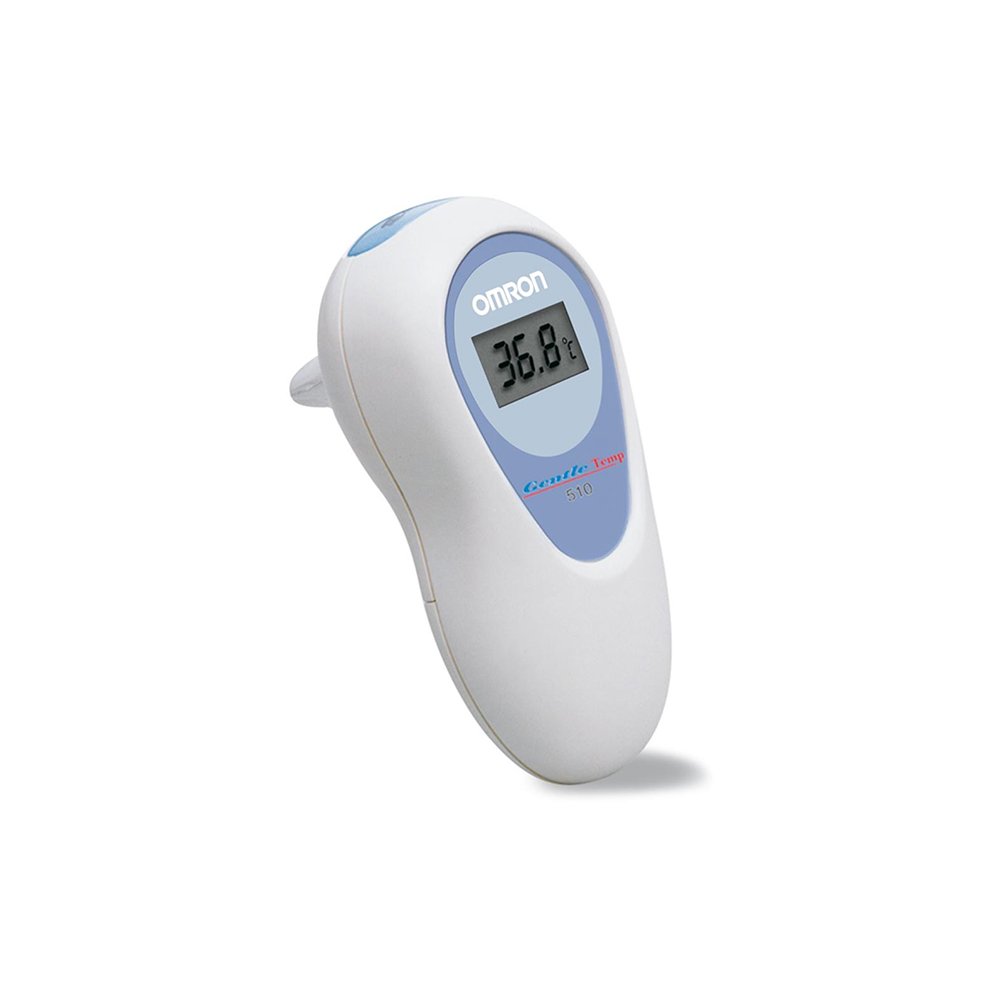 Diagnostics & Screening