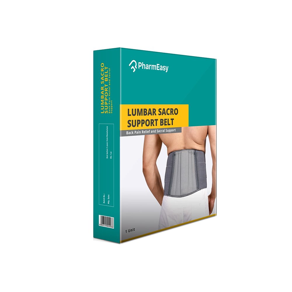 Mobility & Daily Living Aids