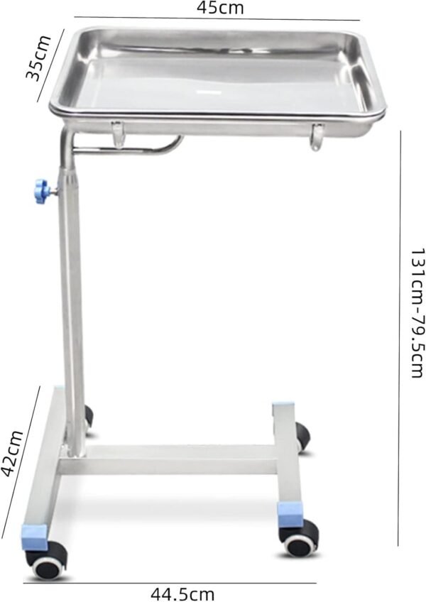 51jBSH28dhL._AC_SL1500_