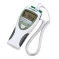 Welch Allyn SureTemp 690 electronic thermometer for professional use USA