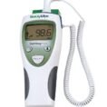 636f53a167524e155f3de322-welch-allyn-01690-200-suretemp-plus