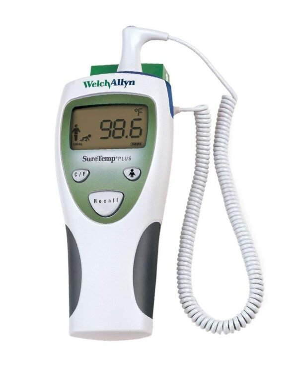 636f53a167524e155f3de322-welch-allyn-01690-200-suretemp-plus