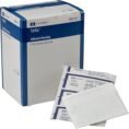817rM0JRU5L._AC_UL600_SR600,600_