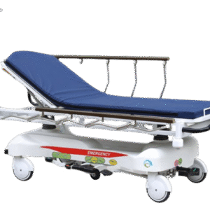 Buy or rent medical equipment Rochester NY hospital bed rental