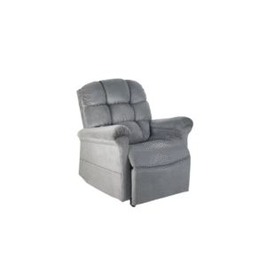 cloud-with-twilight-zero gravity recliner