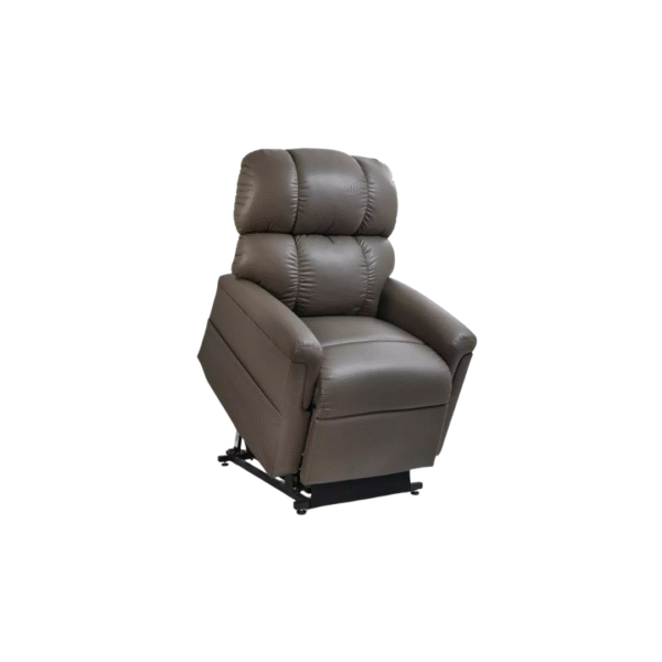 comforter-medium-zero gravity lift chair