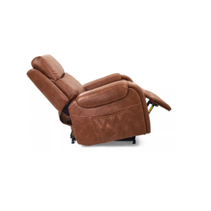 titan-zero gravity lift chair