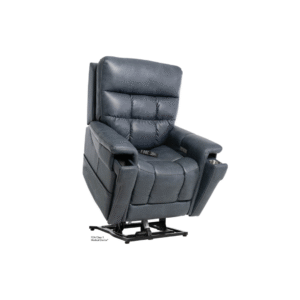 vivalift-ultra-lift chair with massage