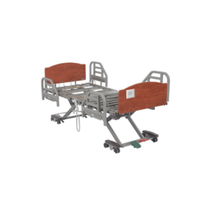 prime-care-hospital bed for home use