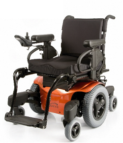 Furniture & Patient Transport