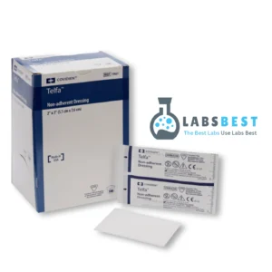 non-stick-wound-dressing-pads