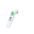 No touch thermometer for adults & kids - Relief Medical Supply NY