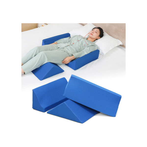 Untitled design