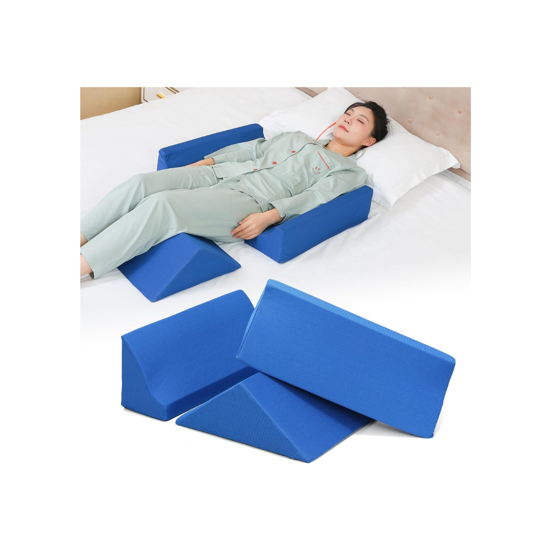 Bedroom Aids & Accessories
