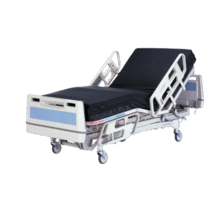 Buy or rent medical equipment Rochester NY hospital bed rental