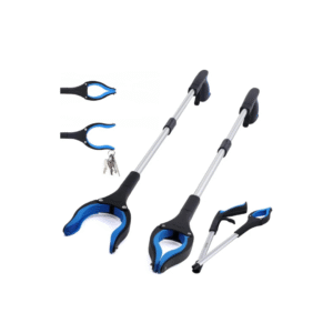 grabber-tool-32-inch-reacher