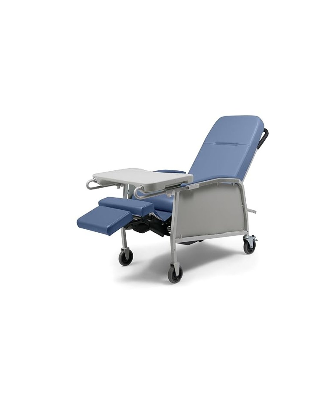 Dual & Triple Motor Lift Chairs