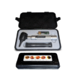 otoscope for home use-doctor-mom-led