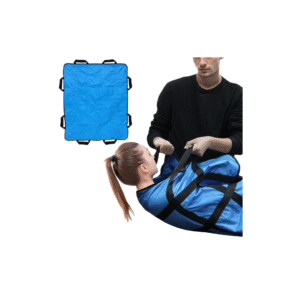 patient-transfer-sheet-repositioning-pad