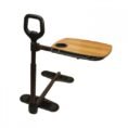able-tray-product-510x510-1