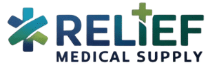 reliefmedicalsupply.com