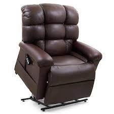 Lift Chairs