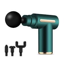 Professional Massage Equipment