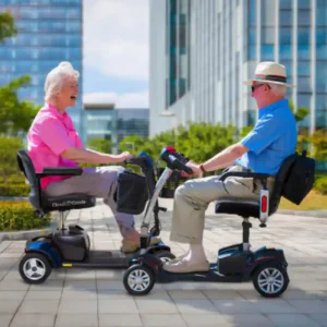 Home medical equipment for rent hospital bed wheelchair Rochester NY|Relief Medical Supply