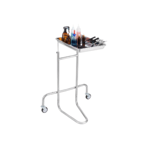 adjustable-mayo-stand-stainless-steel