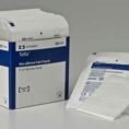 telfa-telfa-ouchless-non-adherent-dressings-steril