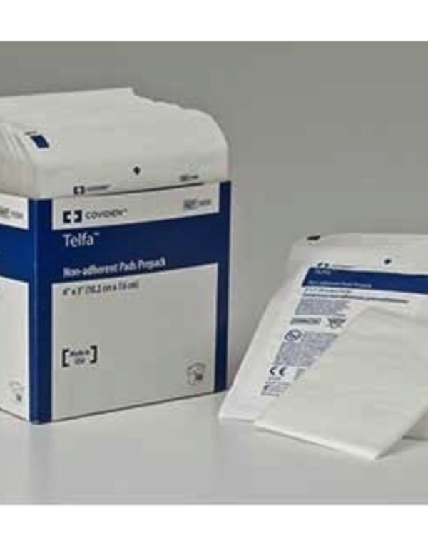 telfa-telfa-ouchless-non-adherent-dressings-steril
