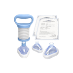 Anti Choking Device-first-aid-kit